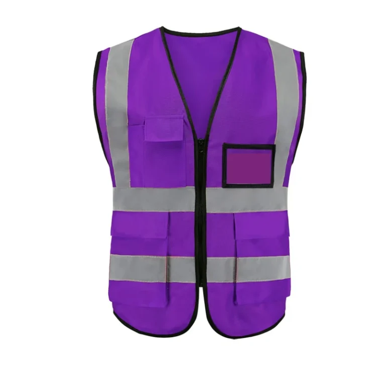 High-Visibility-Hi-Vis-Jacket-Custom-Logo-Security-Construction-Traffic-Reflective-Safety-Clothing-with-Work-Vest