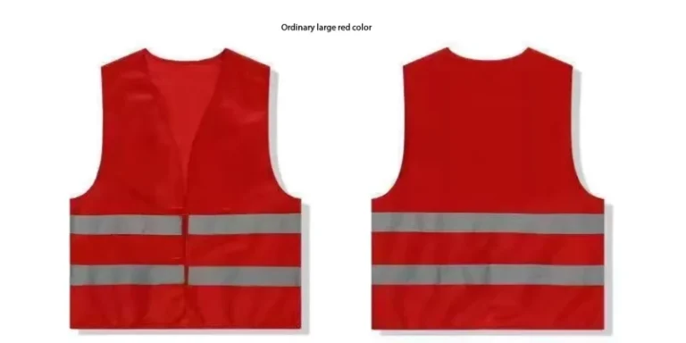 High-Visibility-Mesh-Safety-Vest-with-Grommets-and-Tool-Reinforcement