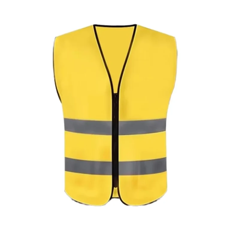 High-Visibility-Outdoor-Reflective-ANSI-Class-2-Lightweight-Breathable-Safety-Jacket-Motorcycle-Construction-Hi-Safety-Clothing
