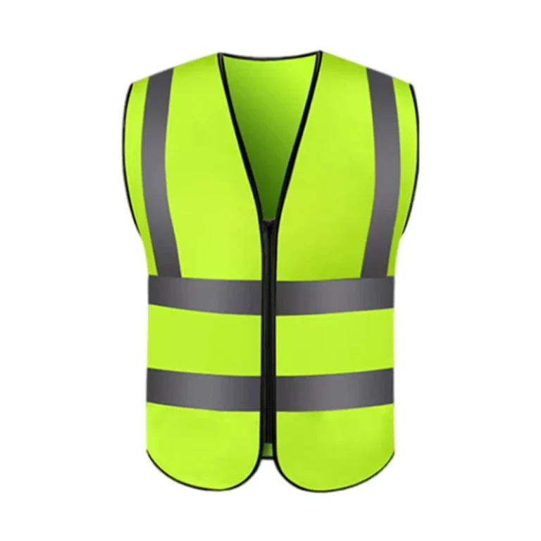 High-Visibility-Polo-Long-Sleeve-Hi-Vis-Shirt-Women-Jacket-T-shirt-Vests-Hoodie-Uniform-Reflective-Safety-Clothing