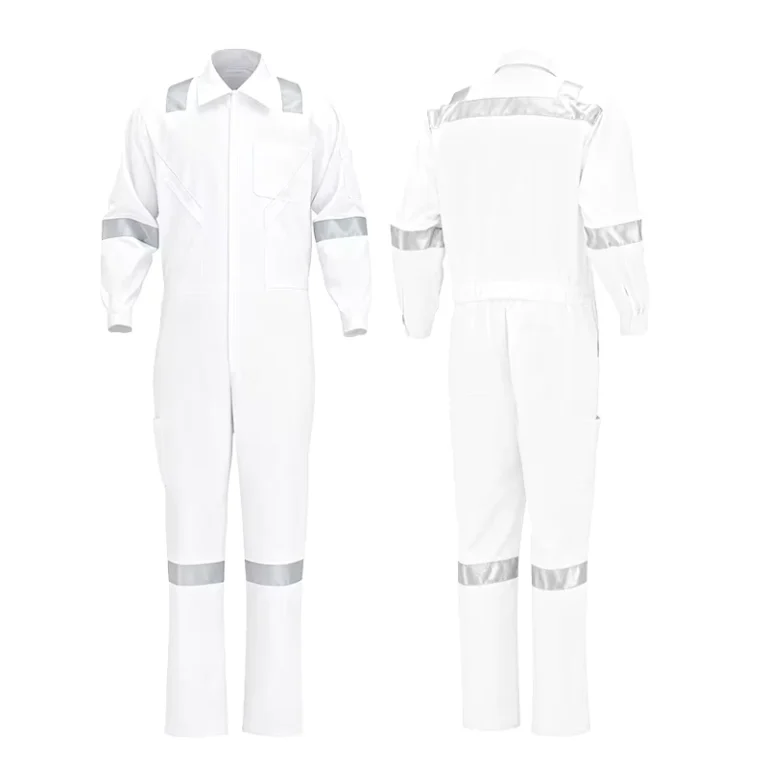 High-Visibility-Reflective-Safety-Cotton-Ground-Wool-Jumpsuit-Custom-Workwear-Uniforms-for-Construction-Anti-Static