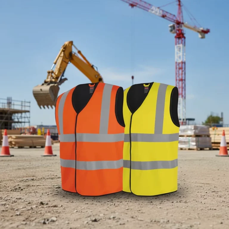 High-Visibility-Reflective-Safety-Vest-1