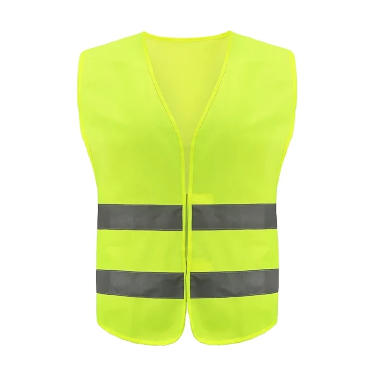 High-Visibility-Reflective-Safety-Vest-3