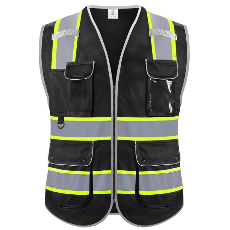 High-Visibility-Reflective-Safety-Vest-4