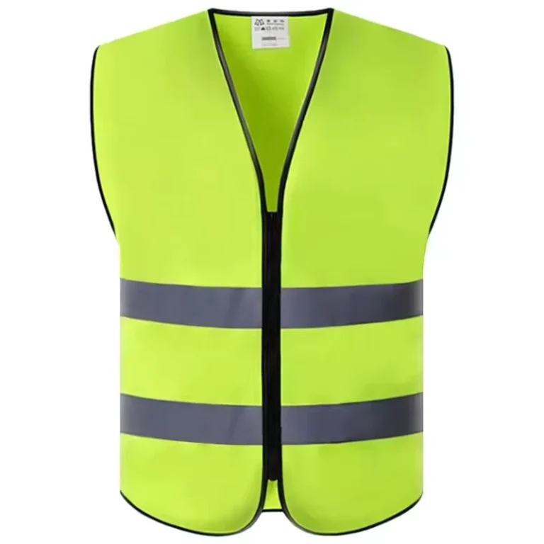 High-Visibility-Reflective-Safety-Vest-for-Construction-Work