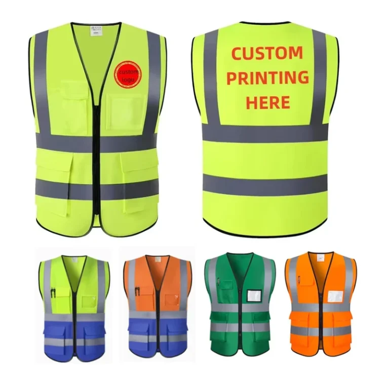 High-Visibility-Reflective-Safety-Vest-for-Traffic-and-Construction