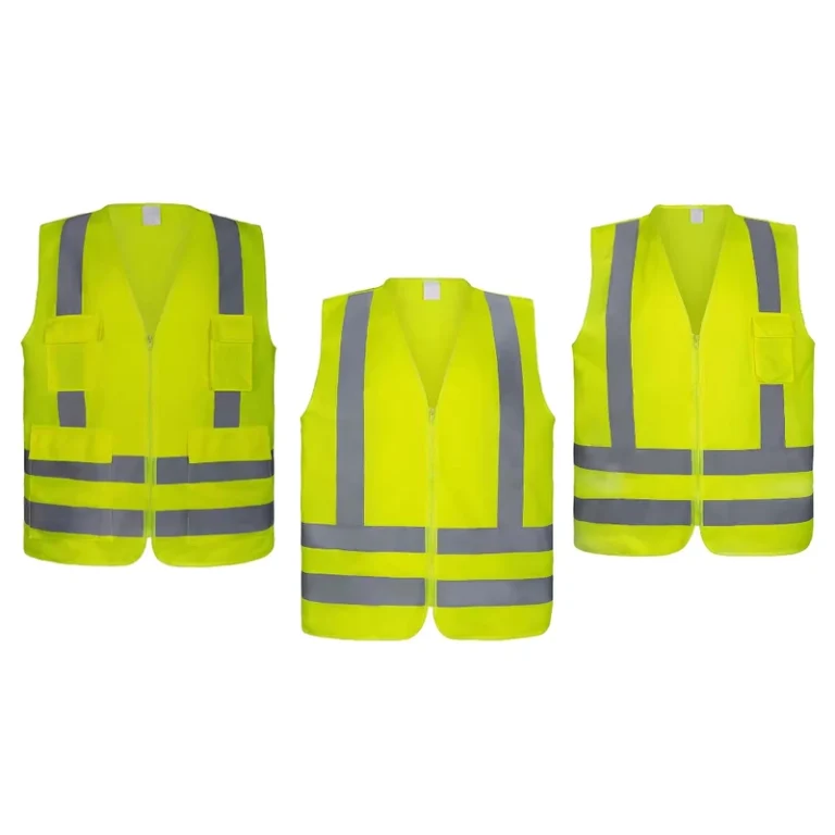 High-Visibility-Reflective-Safety-Vest-with-Zipper-Closure