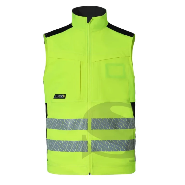 High-Visibility-Reversible-Insulated-Safety-Vest-With-ANSI-Compliant-Reflective-Tape-Bodywarmer