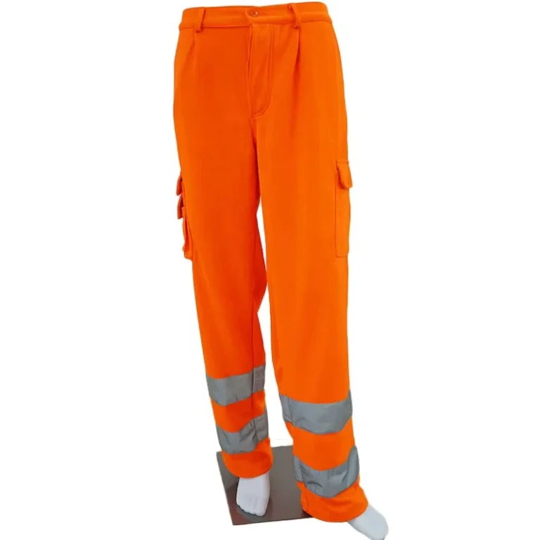 High-Visibility-Safety-Reflective-Tape-Cargo-Work-Pants