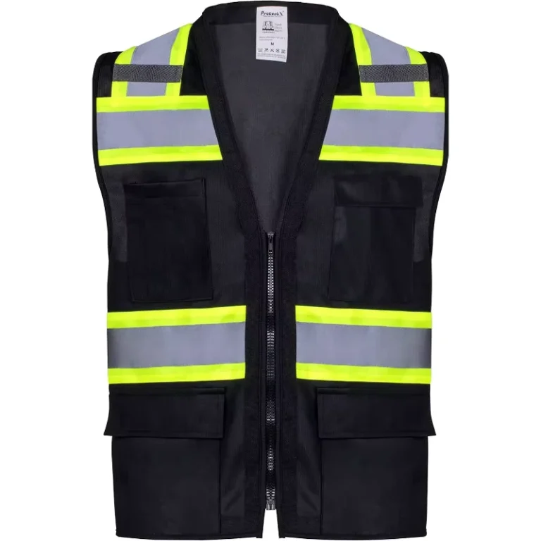 High-Visibility-Safety-Vest-for-Men-and-Women-with-6-Pockets-Suitable-for-Construction-Work-Class-2-Reflective-Design-Jacket