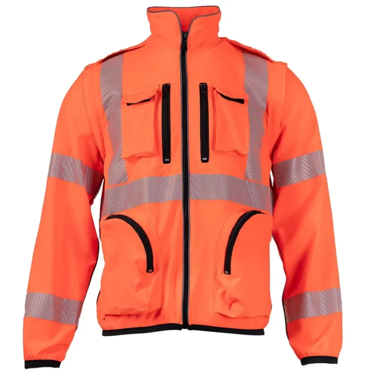 High-Visibility-Safety-Work-Uniforms-Hi-Vis-Workwear-Jackets-with-Reflective-Outdoor-Work-Jackets