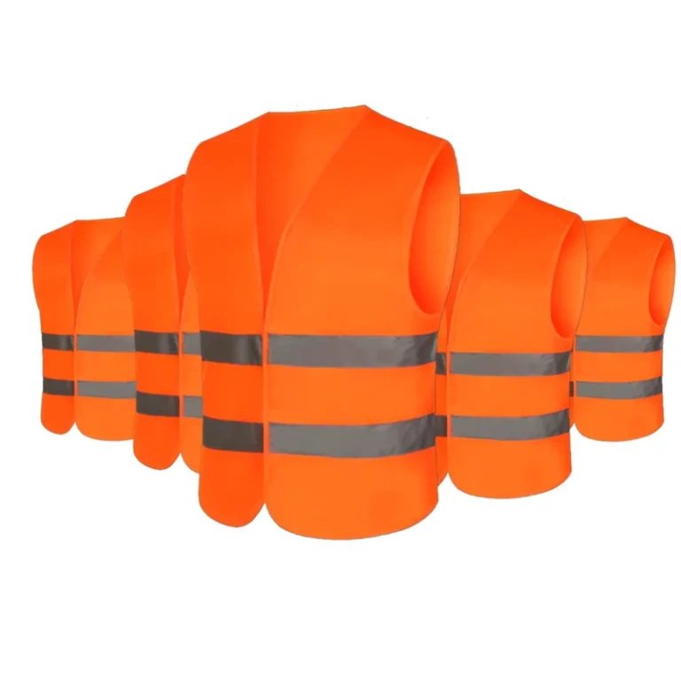 High-Visibility-Security-Motorcycle-Reflective-Safety-Vest-Safe-Working-Clothes-Sanitation-Workers-Clothes-for-Road-Construction-1