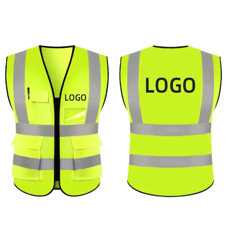 High-Visibility-Security-Motorcycle-Reflective-Safety-Vest-Safe-Working-Clothes-Sanitation-Workers-Clothes-for-Road-Construction