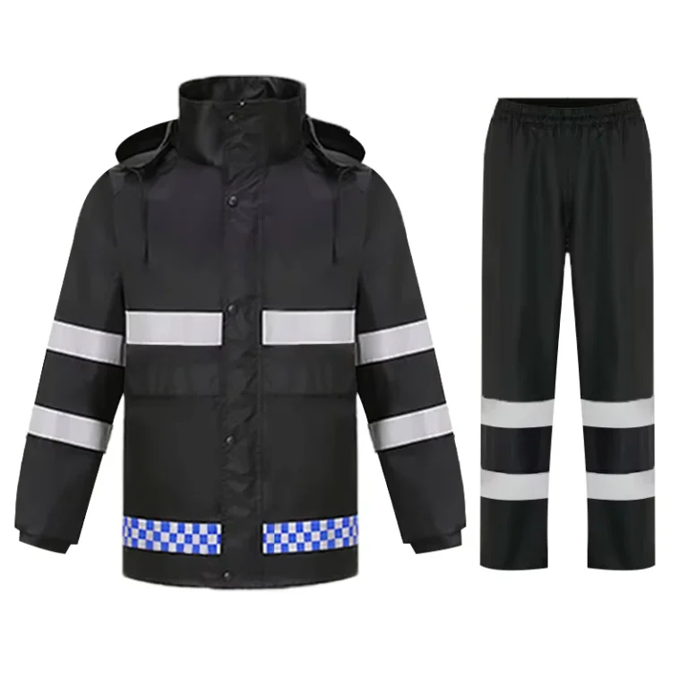 High-Visibility-Waterproof-Reflective-Safety-Jacket-for-Outdoor-Work-All-Weather-Road-Safety-Gear