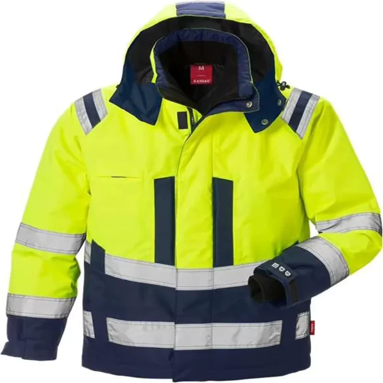 High-Visibility-Waterproof-Security-Outdoor-Coat-Workwear-Winter-Hi-Vis-Reflective-Safety-Worker-Clothes-Custom-Logo-Work-Jacket