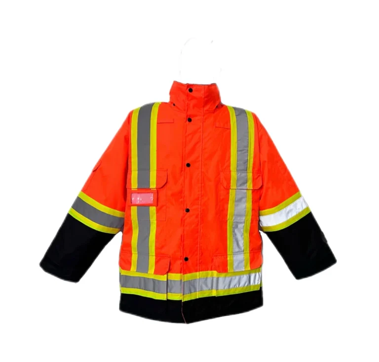 High-Visibility-Workplace-Safety-Jacket