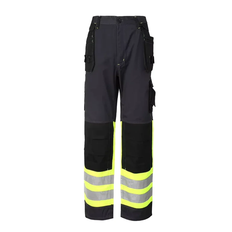 High-Visibility-Workwear-Factory-Uniform-Reflective-Safety-Clothing-Construction-Work-Trousers-Protective-Working-Pants-for-Men