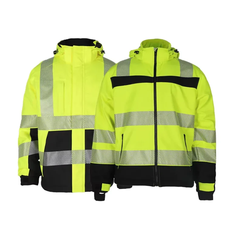 High-Visibility-Workwear-Fire-Resistant-Reflective-Work-Safety-Clothing-FR-Winter-Jacket-for-Mining-Oil-Field