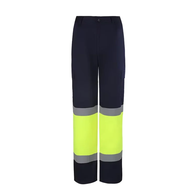 High-Visibility-Workwear-Outdoor-Construction-Mens-Work-Pants-Reflective-Safety-Clothing-Custom-Protective-Uniform