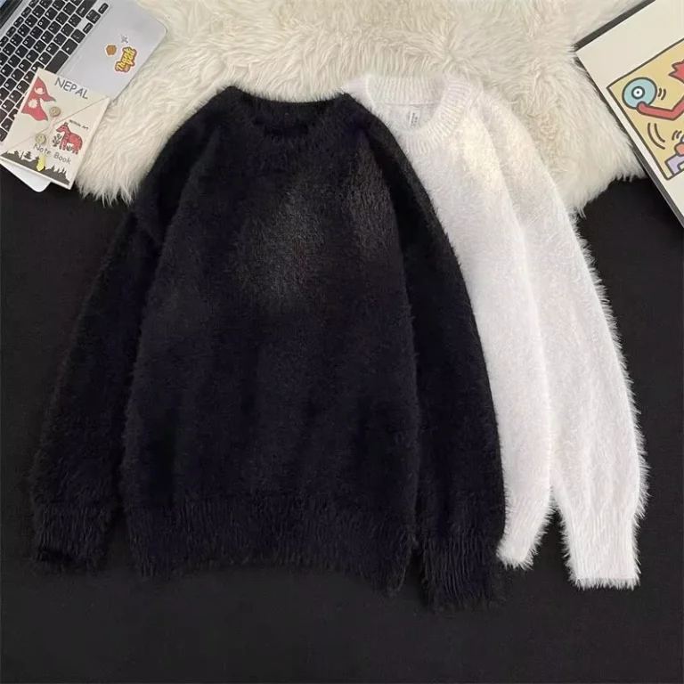 High-end-lazy-style-simple-fashion-trend-loose-sweater-for-men-autumn-and-winter-retro-couple-leisure-knitted-sweater-1