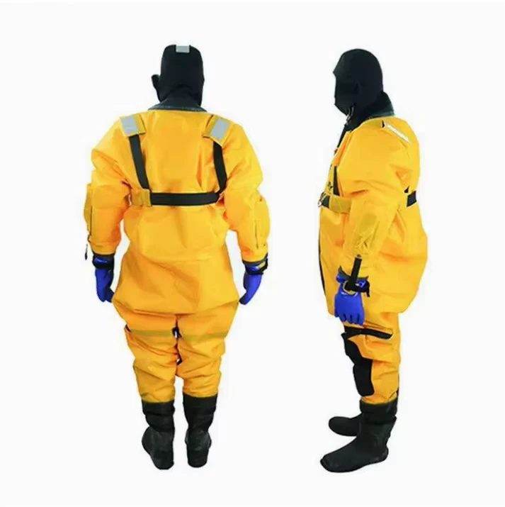 High-quality-Emergency-Rescue-Jackets-with-Integrated-Thermal-Designs-for-Ice-Rescue-Operations