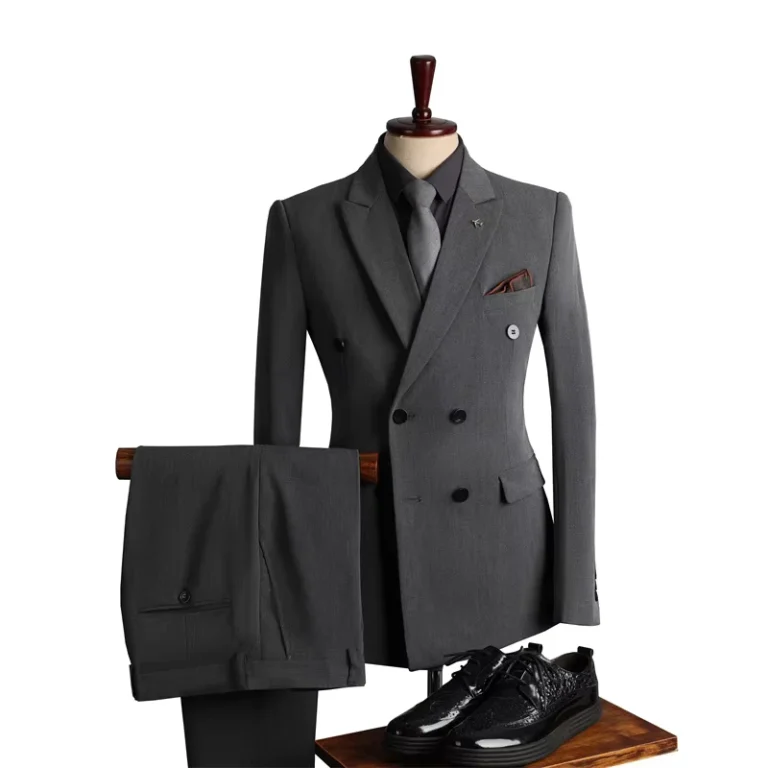 High-quality-Suits-for-Mens-Formal-Wear-Business-Leisure-Fashion-Slim-Fitting-Large-Size-Party-and-Wedding-Suit
