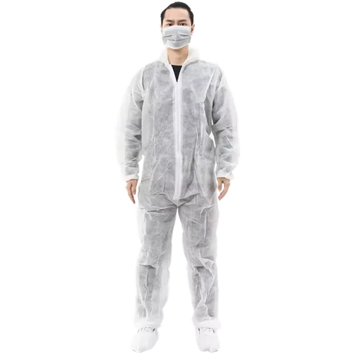 Hooded-Coverall-Three-Piece-Hood-Design-Elastic-Closure-Waterproof-Dustproof-Disposable-Coverall-With-OEM-Full-Custom-Service