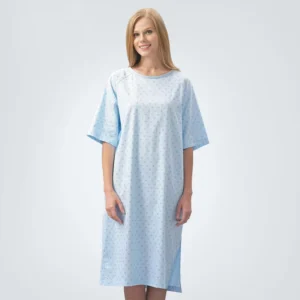 Hospital Gown Custom Hospital Scrub Hospital Uniforms