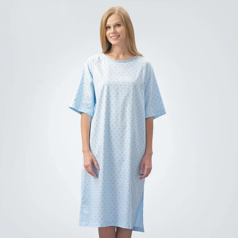 Hospital-Gown-Custom-Hospital-Scrub-Hospital-Uniforms-1