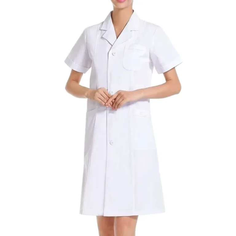 Hospital-Gown-Custom-Hospital-Scrub-Hospital-Uniforms
