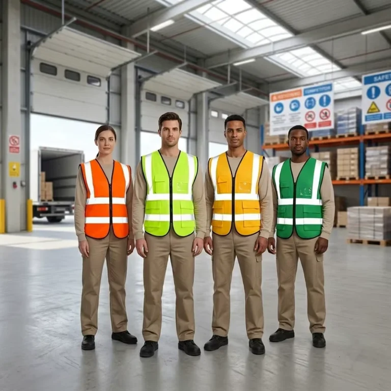 Hot-Sell-New-Design-High-Visibility-Breathable-Comfortable-Factory-Price-Durable-Good-Quality-Fabric-Reflective-Safety-Vest-1