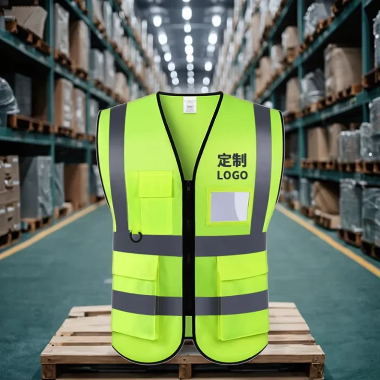 Hot-Sell-New-Design-High-Visibility-Breathable-Comfortable-Factory-Price-Durable-Good-Quality-Fabric-Reflective-Safety-Vest