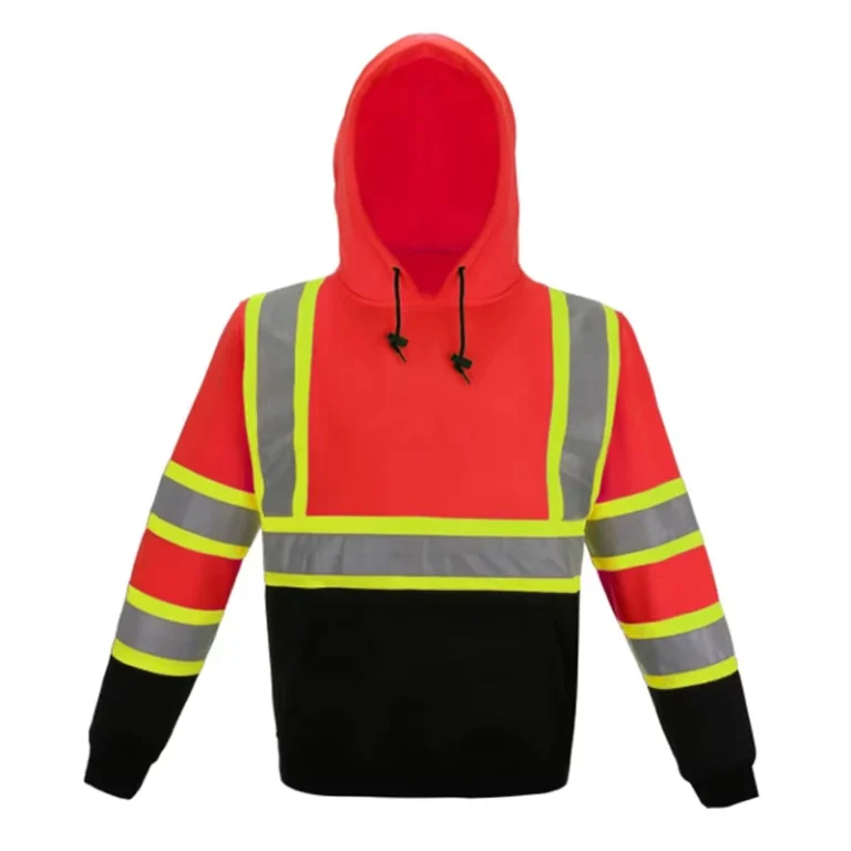 Hot-Selling-Hi-Vis-Sports-Design-Reflective-Safety-Work-Hoodie-Sweatshirts-for-Men