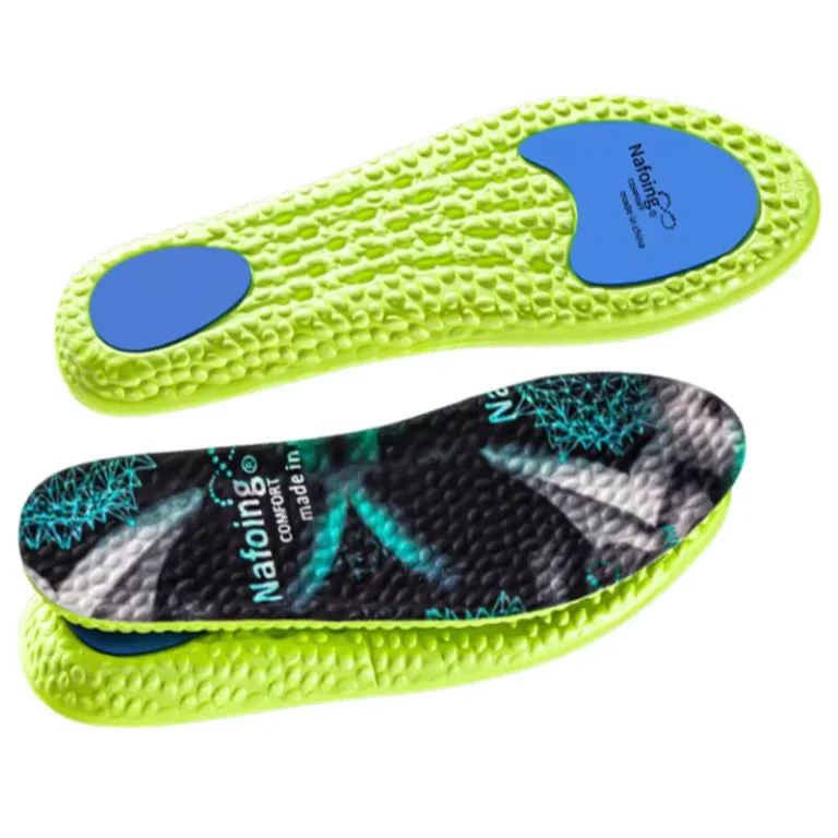 Hot-Selling-Super-Soft-Breathable-Shock-Absorbing-Sports-Insoles-Comfort-Foot-Running-Shoe-Insert-PU-Heel-Protection-Foot-Pad