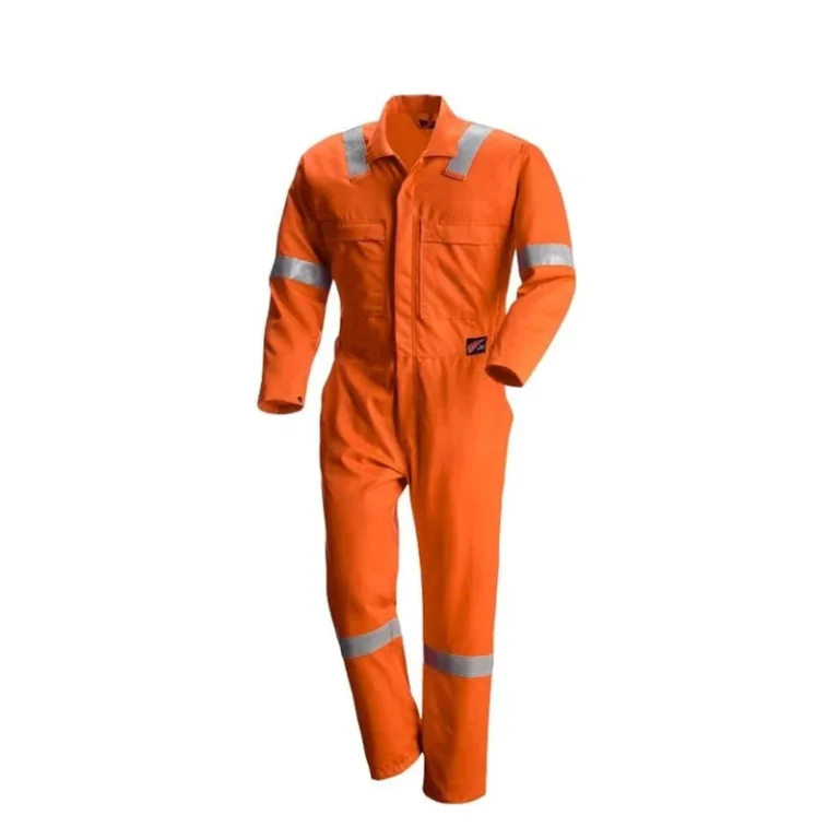 Hot-Style-Mens-Work-Clothes-Popular-Series-Pure-Polyester-Workwear-Unisex-Outdoor-Factory-Work-Uniform
