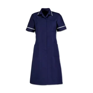 Hotel Reception and Front Office Staff Uniform