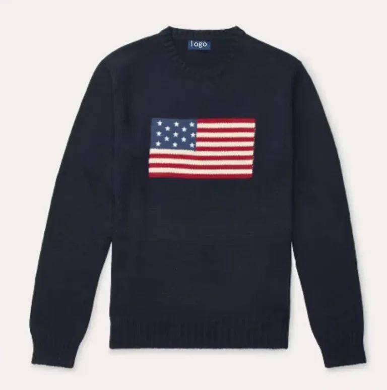 IMA431Autumn-Winter-Custom-Mens-Classic-American-Flag-Sweater-Crew-neck-Slim-Fit-Knitted-Sweatshirt-Clothes-Breathable-Pattern