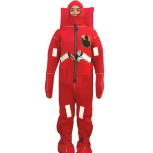 IMMERSION SUIT