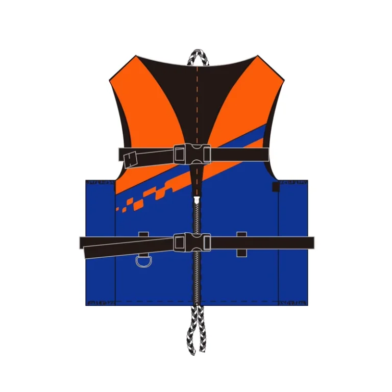ISO-50N-Water-Rescue-Lifesaving-Vest-Watersports-PFD-Offshore-Equipment-Custom-Boating-Swimming-Life-Jacket-for-Adult
