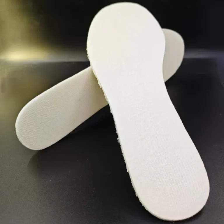 ISO-EN22568-Ultralight-Flexible-Safety-Shoe-Insoles-1200N-for-Industrial-Construction-and-Outdoor-Work