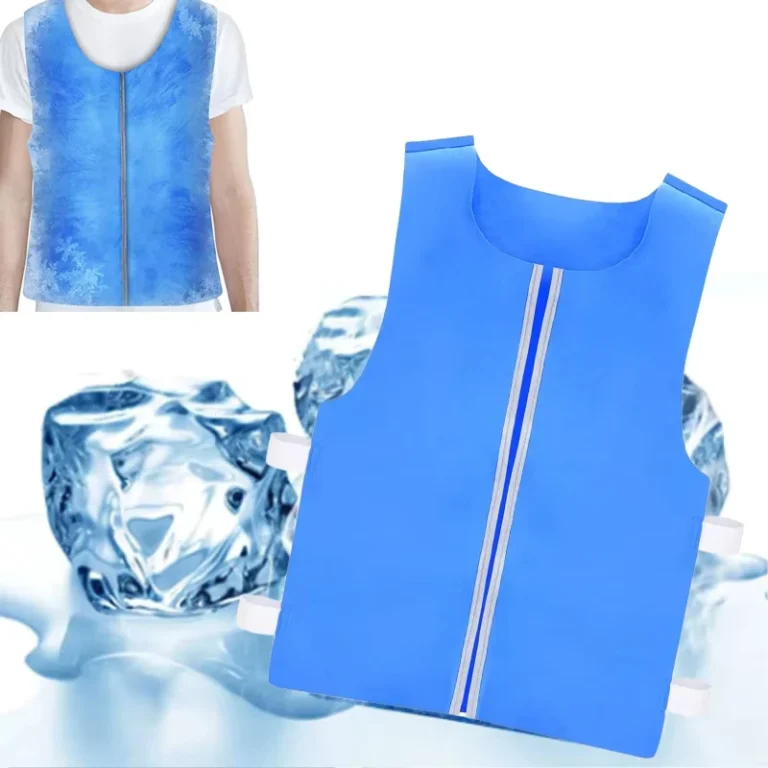 Ice-Cooling-Vest-for-Men-Women-Ice-Cold-Jacket-High-Temperature-Protective-Clothes-for-Motorcycle-Outdoor-Sports