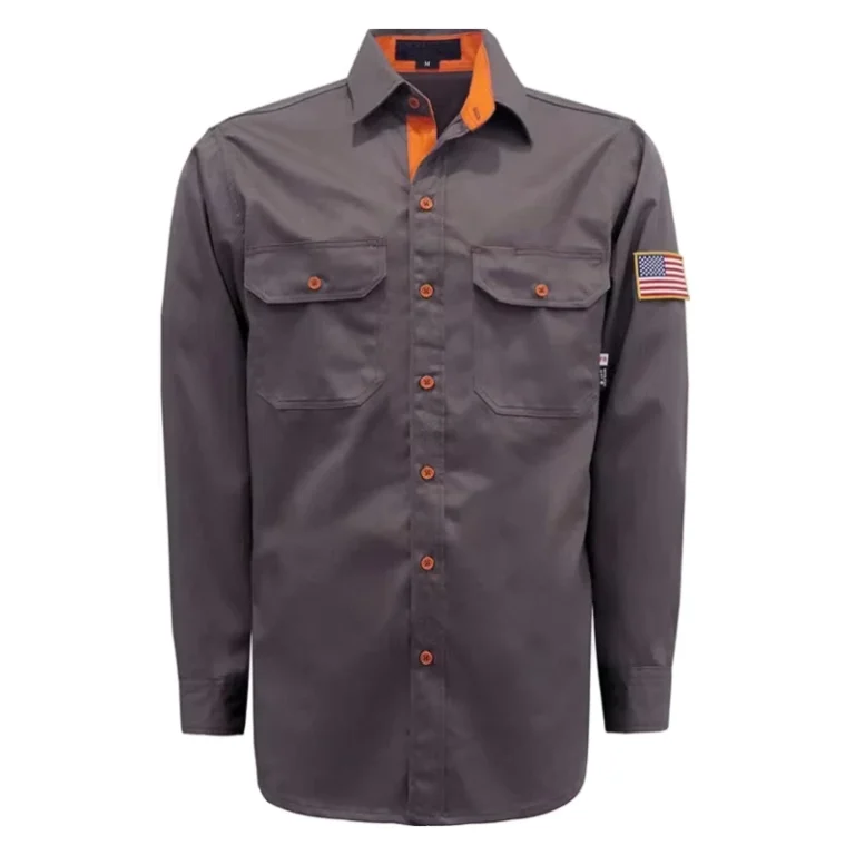 In-Good-Shop-FR-Cotton-6