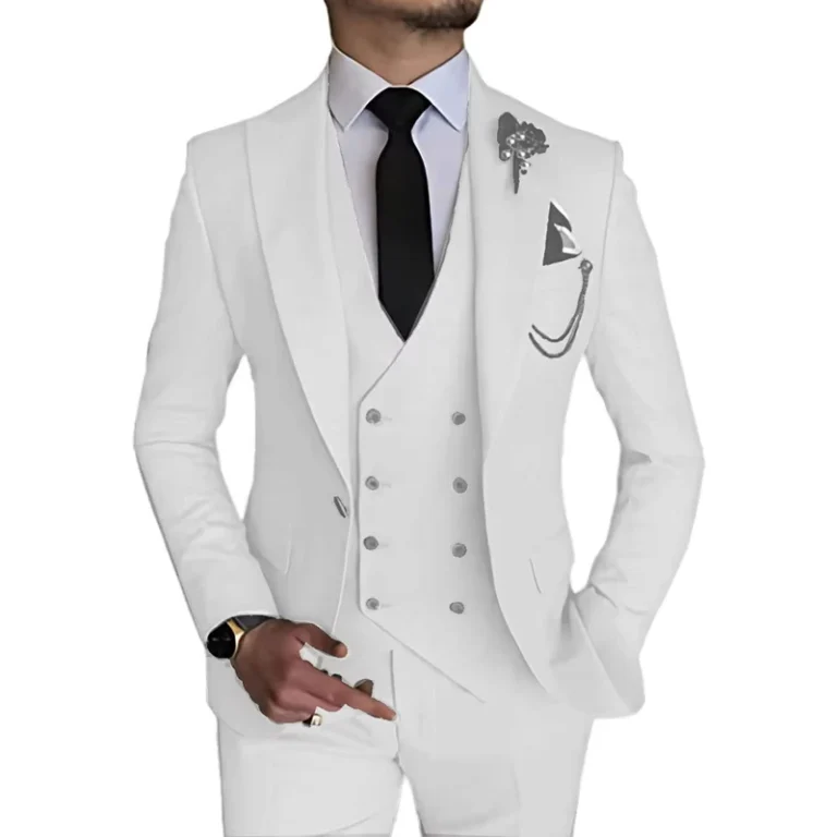 In-Stock-High-Quality-Italian-Custom-Business-Slim-Fit-3-Pieces-Suits-Tuxedos-Groomsmen-Blazer-Vest-Dress-Pant-Wedding-Suit-For