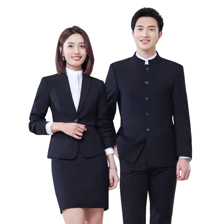 In-the-New-Mens-and-Womens-Suits-Suit-Business-Casual-Chinese-Tunic-Suit