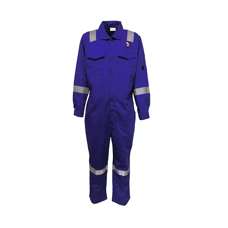 Industrial-Flame-Retardant-Work-Uniforms-Fireproof-Safety-Coverall-FR-Coverall-for-Oil-Gas-Factory-Direct