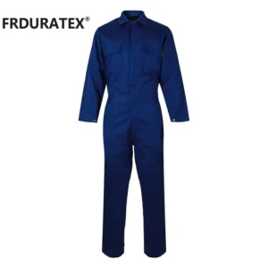 Industrial Mechanic Security Electrician Engineering Workwear Uniform