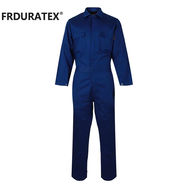 Industrial Mechanic Security Electrician Engineering Workwear Uniform