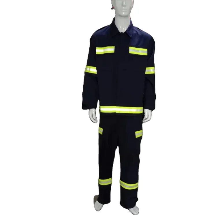Industrial-Men-Uniform-Workwear-Clothing-Fr-Flame-Resistant-Reflective-Safety-Clothes-Work-Wear-Coverall-Suit