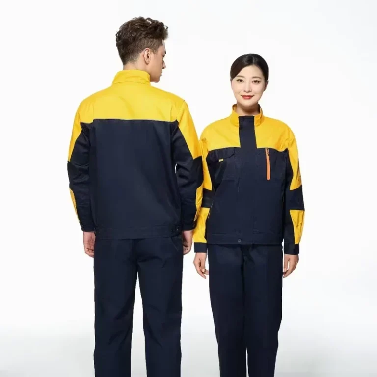 Industrial-Protective-Work-Clothes-Non-Distortion-Safety-Work-Coverall-Soft-Long-Sleeve-Work-Uniform