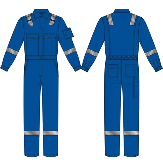 Industrial-Safety-Clothing-EN-11611-Flame-Retardant-Workwear-Breathable-Fire-Resistant-Clothing-for-Spring-and-Summer